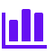 Alignment with Business Goals