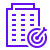 Alignment with Business Goals