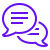 Alignment with Business Goals