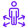 Data-Driven Decision Making