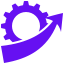 Enhanced Visibility